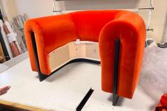 Poltrona4