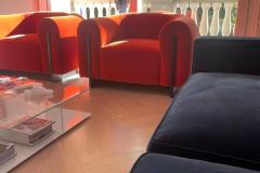 Poltrona5