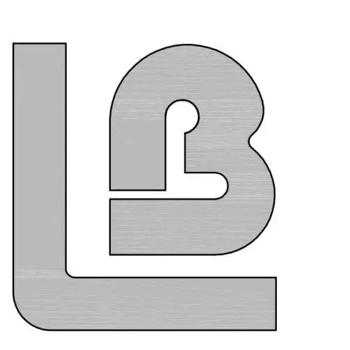 cropped-logo-preventivi-2-scaled-2