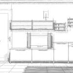 progetto mobili